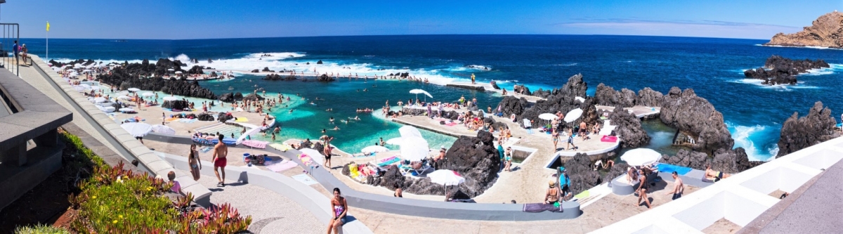 Madeira - Porto Moniz - 03 - Piscinas naturales (José Manuel García)  [flickr.com]  CC BY-SA 
Información sobre la licencia en 'Verificación de las fuentes de la imagen'